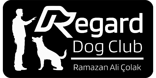 Regard Dog Club